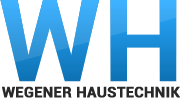 Wegener-Haustechnik